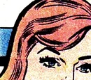 Lana Lang (Earth-One)/Gallery