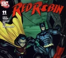 Red Robin Vol 1 11