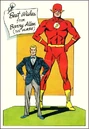 Barry Allen 017.jpg
