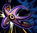 Starro (The Brave and the Bold)