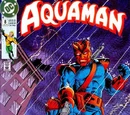 Aquaman Vol 4 8