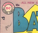 Batman Vol 1 96
