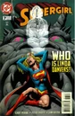 Supergirl Vol 4 7.jpg