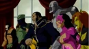 Legion of Doom Doom 001.jpg