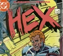 Hex Vol 1 9