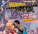 Worlds' Finest Vol 1 11