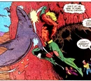 Aquaman Vol 4 3/Images