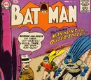 Batman Vol 1 117