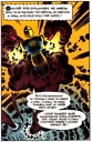 Doctor Fate 0015.jpg