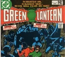 Green Lantern Vol 2 141
