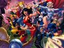 Heroes Save Wonder Woman.jpg