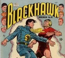 Blackhawk Vol 1 46