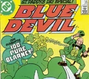 Blue Devil Vol 1 25