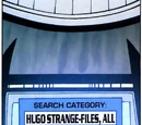 DC Database:Manual of Style