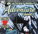 Adventure Comics Vol 2 7