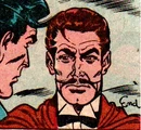 Alec Royer.png