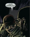 Blinder (New Earth) 003.jpg