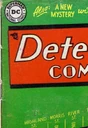Detective Comics 209.jpg