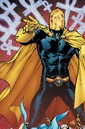 Doctor Fate Kent V Nelson 0007.jpg
