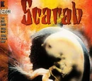 Scarab Vol 1 4