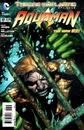 Aquaman Vol 7 17.jpg