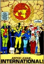 Justice League International 0005.jpg