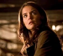 Rachel Dawes (Nolanverse)/Gallery