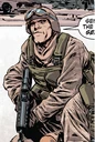 Tracker Trachsel 01.png