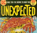 Unexpected Vol 1 151