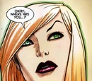 Victoria Vale (New Earth)