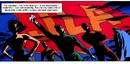 Justice League New Frontier 001.jpg