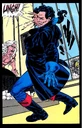 Kal-El Legacy 010.jpg