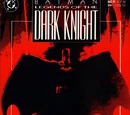 Batman: Legends of the Dark Knight Vol 1 11
