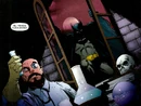 Doctor Death 0001.jpg