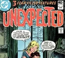 Unexpected Vol 1 197