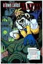 Aztek 003.jpg