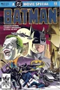 Batman - Movie Adaptation 1B.jpg