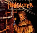 Hellblazer Vol 1 50