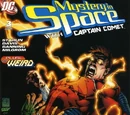 Mystery in Space Vol 2 3