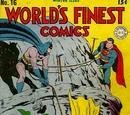 World's Finest Vol 1 16
