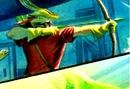 Speedy Justice 001.jpg