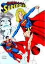 Supergirl Matrix 001.jpg