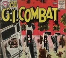 G.I. Combat Vol 1 87