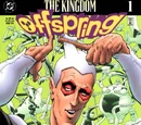 The Kingdom: Offspring Vol 1 1