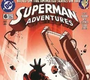 Superman Adventures Vol 1 6