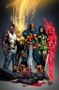 Titans Villains for Hire 001.jpg