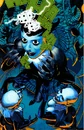 Klarion Bleak (New Earth) 025.jpg