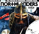Northlanders Vol 1 6