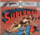 Superman Vol 1 291