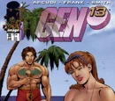 Gen 13 Vol 2 30